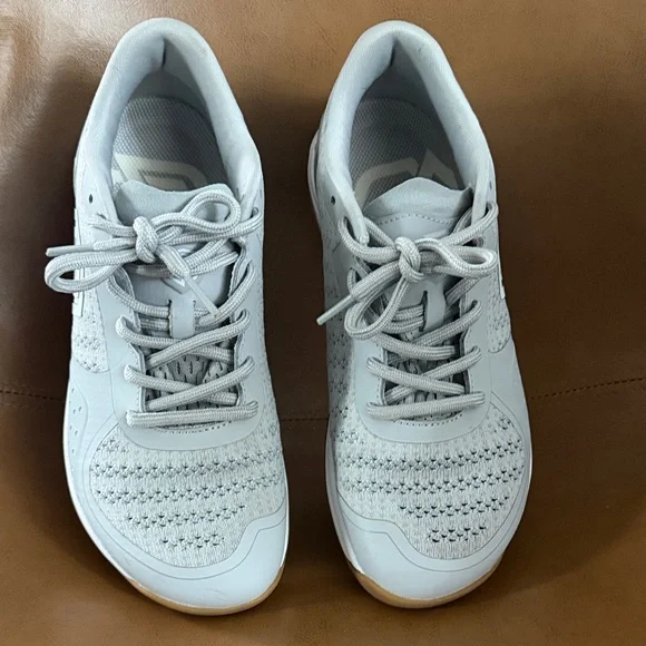 Born Primitive Savage - Picture 1 of 5